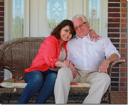 momanddadeaster2012