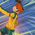 Inazuma Eleven 101 Subtitle Indonesia