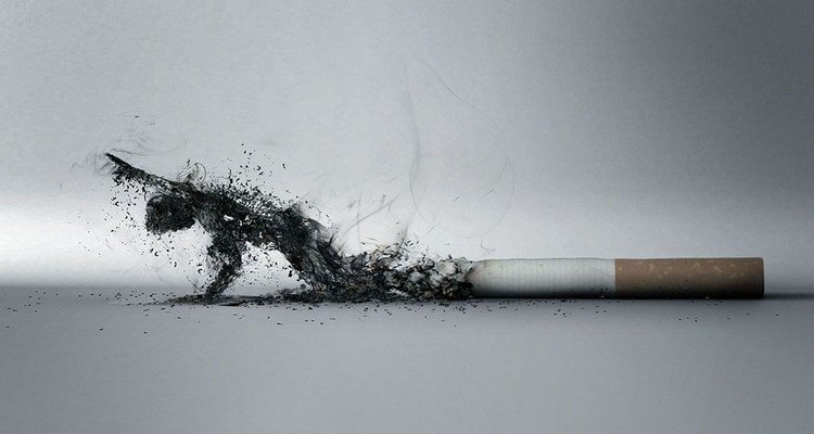 Untuk Para Perokok, Ini Panduan Jika Ingin Berhenti Merokok