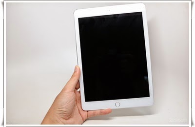 http://funkidos.com/latest-technology/could-look-like-ipad-air-2