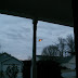 Ufo Πάνω από Greenville, South Carolina δείτε της φωτογραφίες