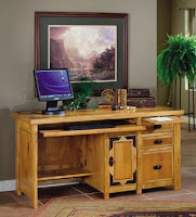 Home Office Computer Furniture