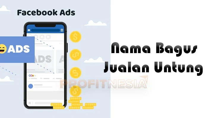 nama-akun-usaha-facebook-untuk-jualan-online