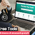 Mr. Free Tools | motore di ricerca di strumenti gratuiti