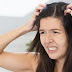 5 Penyebab Kulit Kepala Selalu Gatal