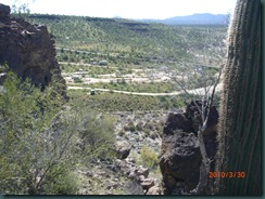 CIMG0084