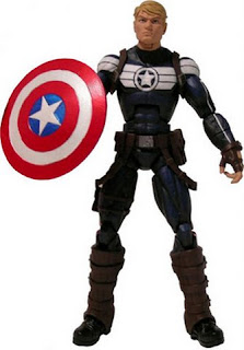 Marvel Legends 2012 Terrax BAF wave 1 Return MOC  Fantastic Four Galactus Herald Avengers Stealth Extremis Armor 6 inch figure Hasbro variant Constrictor Commander Steve Rogers Captain America Secret Hope Summers X-men Iron Man Tony Blue Ghost Rider Thor Klaw