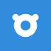 Panda Antivirus 18.07.04 Silent-Activated
