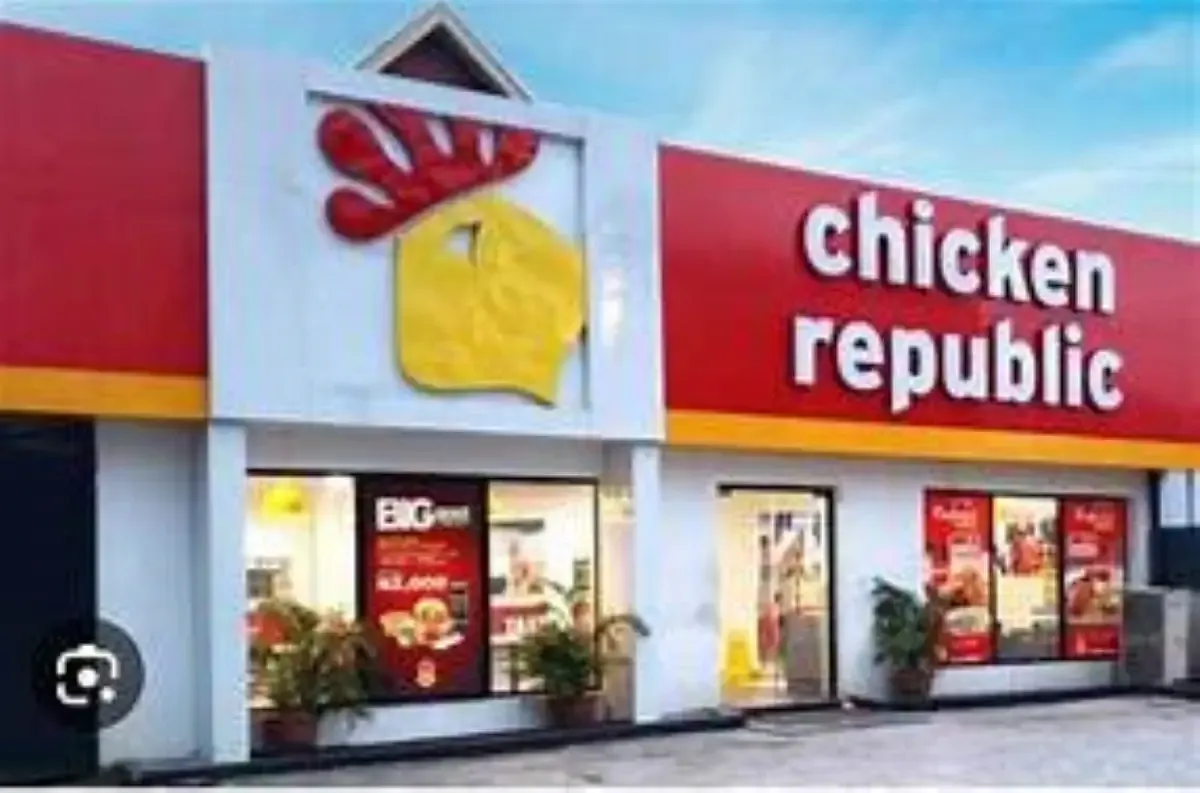 How to apply for verious job opening at Chicken Republic and other career opportunities on The Solutions Hub platforms