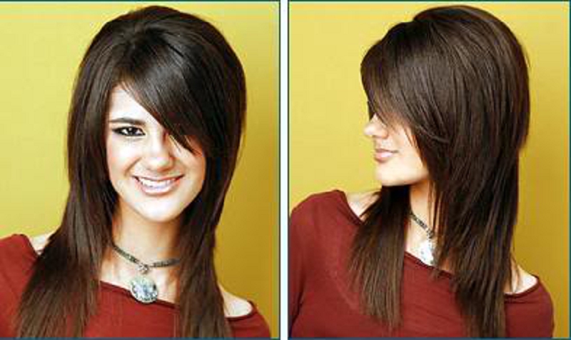 Peinados Pelo Rizado Paso A Paso - Peinado cabello rizado Secretos de Chicas by Patry Jordan