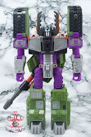 Transformers Legacy Armada Megatron 21