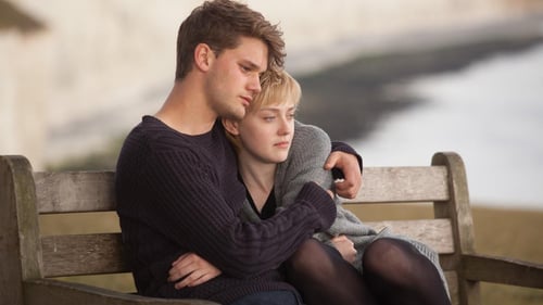 Now Is Good 2012 stream complet