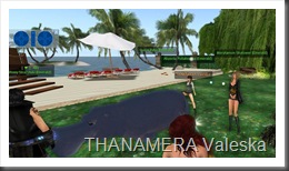 ScreenShot054