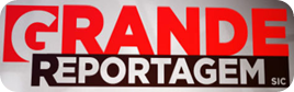 Grande Reportagem SIC-Logotipo do programa