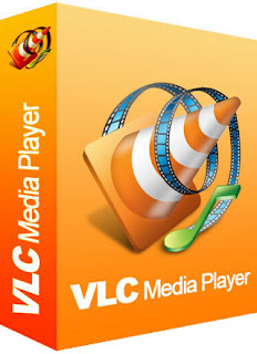 vlc media player1.1.1
