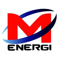 Lowongan Kerja Accounting & Tax Manager di PT. Mitra Utama Energi