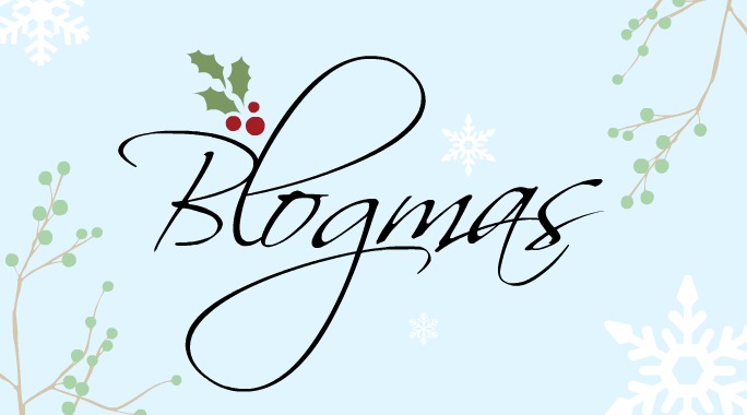 Резултат с изображение за blogmas