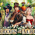 Mirrors of Albion v2.9