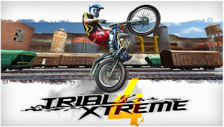 Trial Extreme 4