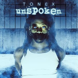 Tónex - Unspoken