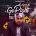 D'Lyrics - Go Right [Download]