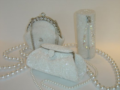 Bridal-Handbag