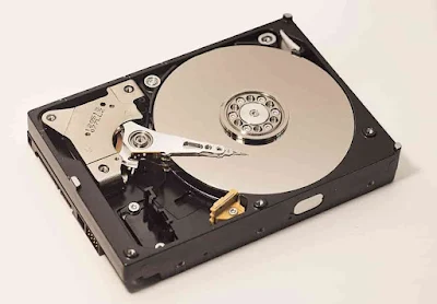 1tb hard drive pc