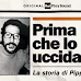 RAIPLAY SOUND, 'Prima che lo uccidano - La storia di Pippo Fava"': dal 1° febbraio le nuove puntate del podcast di Peter Freeman