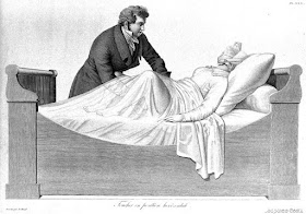 Image result for victorian sex