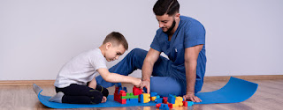 Did-You-Know-Pediatric-Physical-Therapy.jpg