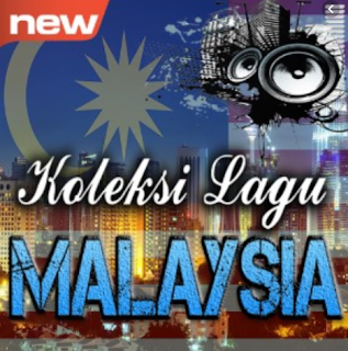 Kumpulan Lagu Malaysia Mp3 Full Album Terpopuler