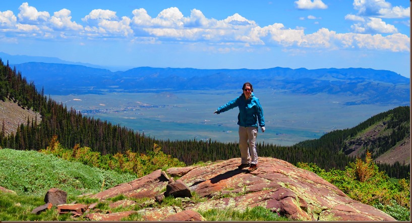 Westcliffe119-5 Jul 2016