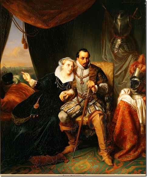 Magdalena_Moons_&_Francisco_Valdez_