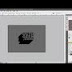 3D Text Effect Photoshop Tutorial