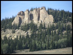 IMG_0385
