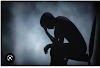 Health: How To Open Up About Depression 