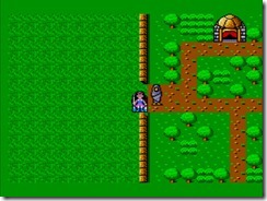 Phantasy Star (UE) (V1.2) [b3]006