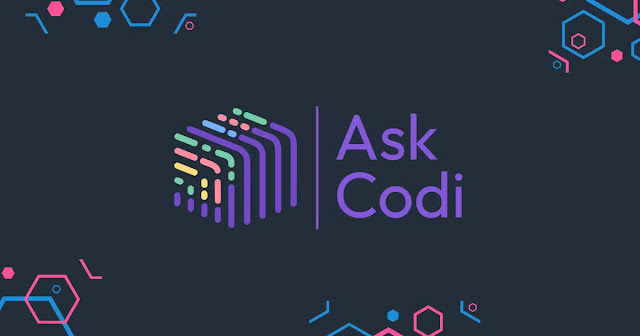 Askcodi tool