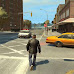 200MB Download gta4 Mobile edition version 2.0 Highly compressed offline game for android .