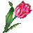 clip_image024