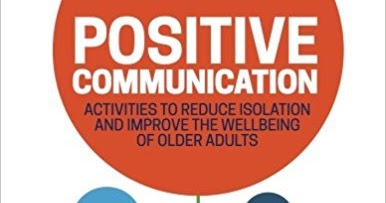 Communicating positively nsw health