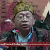 Para Syndicate & KMSI : "Tuan Rondahaim Saragih, Mutiara Indonesia dari Tanah Simalungun"