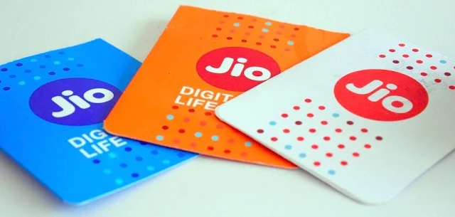 How to Check Reliance Jio Main Balance, 4G Data Usage, Jio Number, and More [All USSD Codes]