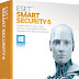 Baixar ESET Smart Security 6 + Ativação (x86 e x64)