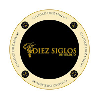 Diez-Siglos