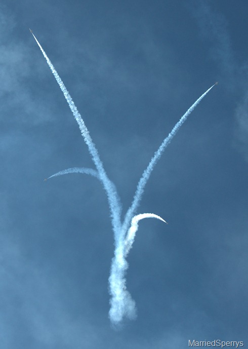 AirShow_10-01-11_3211.NEF