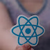 The React.js Advantage: How It Elevates Your Web Development Skills to the Next Level!
