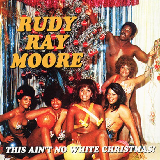Worst Album Covers of All Time 20