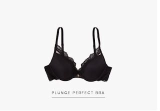  plunge-perfect