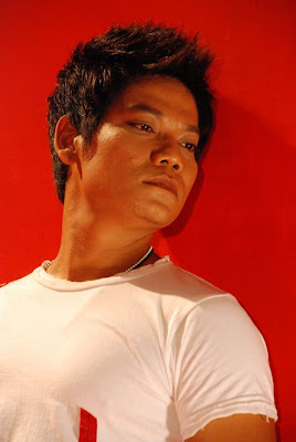 preab sovat khmer male singer